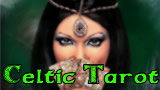 Celtic Cross Tarot