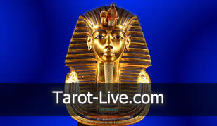 Tarot Free Online