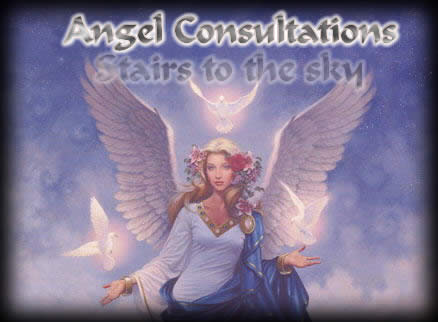 consulta angels