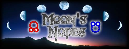 Moons nodes